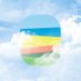 Vilnius_Airport (@vilnius_airport) Twitter profile photo Vilnius_Airport (@vilnius_airport) Twitter profile photo