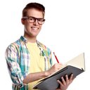 Derek Austin - @Austinstudents - Twitter