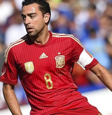 Comentarios de los acontecimientos del mejor deporte del mundo.