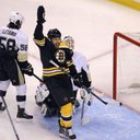 Brian Canfield - @BOSTONBsfan - Twitter