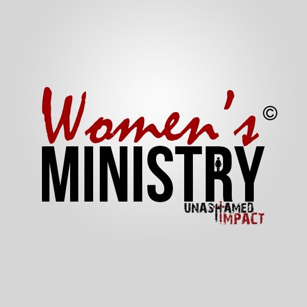 UIWomen's profile picture. Offical Twitter of Esther's Tribe, the Women's Ministry of @unashamedimpact