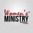 UIWomen's profile image