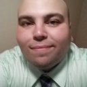 Danny Crespo - @crespod80 - Twitter