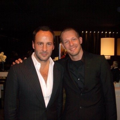 axelssonpeter1's profile picture. 