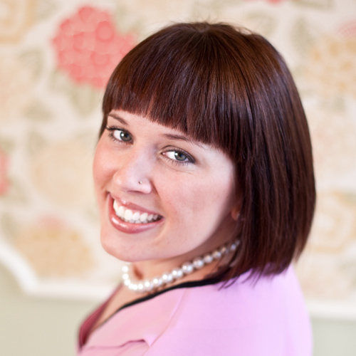 liveloveplan's profile picture. Live Love Plan Wedding & Events is an Ottawa based boutique agency specializing in custom planning, concept and styling development for our clients