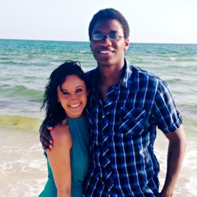 lil_ms_blueeyes's profile picture. CCU Class of 2018. In love with my Jesus❤️