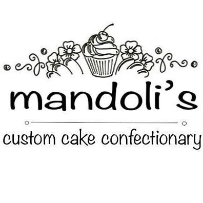 Located in downtown TR, right next to Capones. Come on in and get delicious edible cookie dough, cupcakes, brownies, and more!