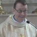 Father Ray Kelly (@fatherraykelly) Twitter profile photo Father Ray Kelly (@fatherraykelly) Twitter profile photo