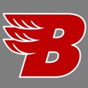 BLACKHAWK NATION '02 (@02BLKHWKNATION) Twitter