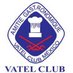 ADM VATEL Club AC (@ac_adm) Twitter profile photo