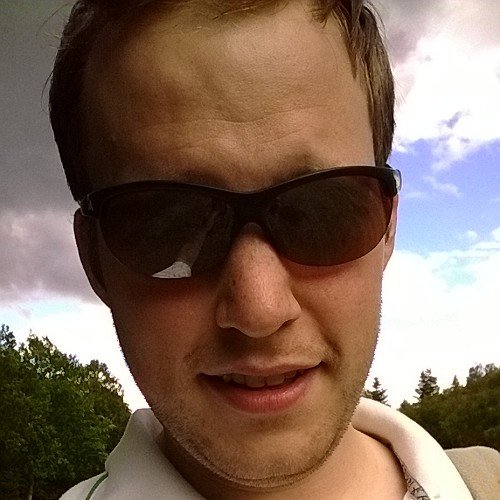 SquireJC's profile picture. Worked in sport, recreation, leisure, publishing and education.