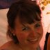 Helen H (@hellyhaye) Twitter profile photo Helen H (@hellyhaye) Twitter profile photo