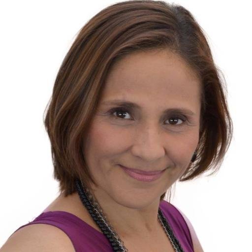 nardalipar's profile picture. Psicóloga, Conferencista Internacional, Motivadora Empresarial.