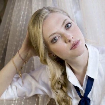 DevotedChosen's profile picture. Devoted to my race devoted to my sisters and their happiness. Finding my way.