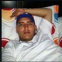 Danilo vanegas - @danilovanegas12 - Twitter