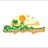 Bongoeliquid's profile image