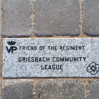 North Edmonton's best community, at least according to us. Account not monitored closely. Email: communications AT https://t.co/D6OrFWSyfm
