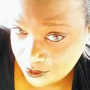 Lacrisha Hulin (@1975chrissy) Twitter