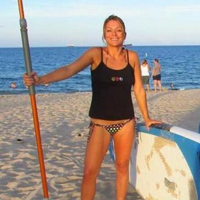 Carrie grant bikini picture 156