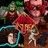 JunkyardDukes's profile image