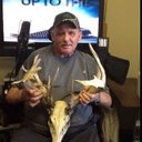 Jon Benjamin Hannah - @jonhannah7380 - Twitter