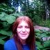 sharla holstein (@syholstein) Twitter profile photo sharla holstein (@syholstein) Twitter profile photo