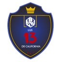 Los 13 de California (@13california1X2) Twitter