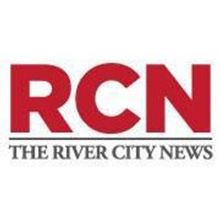 Bryan Burke (@rcnbryan) Twitter profile photo