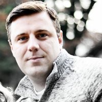 Scott Plumstead (@scottgplumstead) 's Twitter Profile