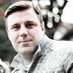 Scott Plumstead (@scottgplumstead) Twitter profile photo