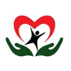 mumbainews1's profile picture. 