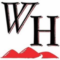 Wayne Highlands SD (@whsdk12) 's Twitter Profile