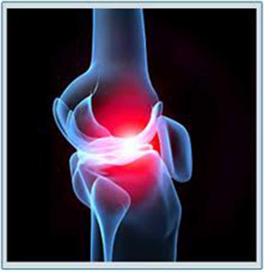 reumamed1's profile picture. Médico Internista y Reumatólogo
Universidad de Carabobo - Universidad Central de Venezuela