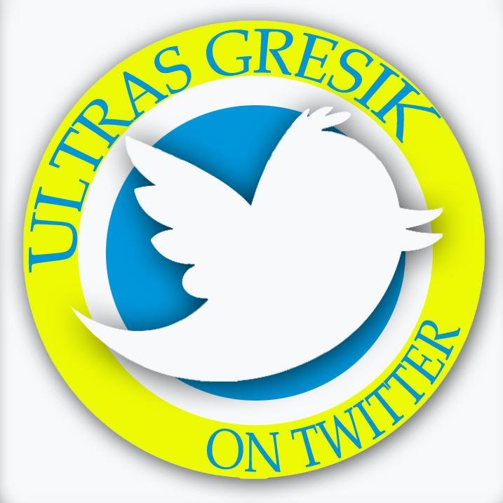 UltrasGresik_ID Profile Picture