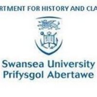 Swansea History(@SwanseaHistory) 's Twitter Profileg
