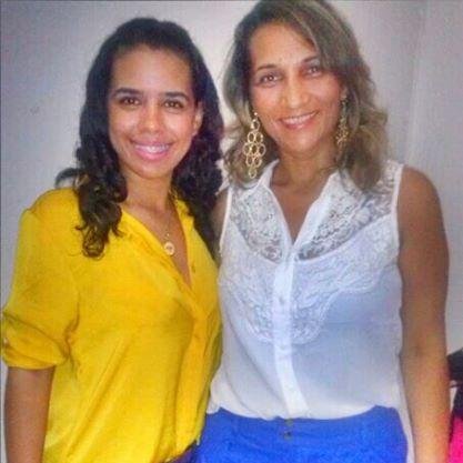 Star Modas!!