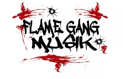 The New South¿
!¡¡Quality Steet Musik¡¡!
Flame Gang Musik™               IG:Flame_Gang_Musik