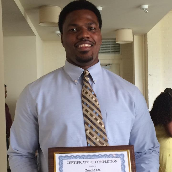8th grade Social Studies Teacher at Southeast Middle School