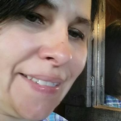 18193142794's profile picture. 