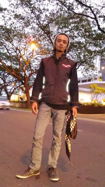 adebasuni's profile picture. Ig : abas.isolate Musicl ♥