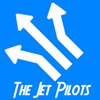TheJetPilots (@thejetpilots) 's Twitter Profile