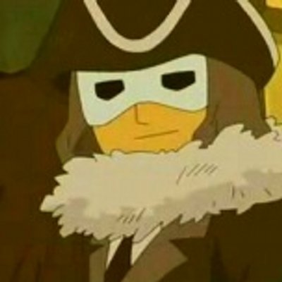 ジャン デスコール 寒がりデスコ レイトン教授殿は息子のゲームにご執心らしいな ジャン デスコール 寒がりデスコ レイトン教授殿は息子のゲームにご執心らしいな