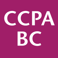 The CCPA–BC (@ccpa_bc) 's Twitter Profile Photo The CCPA–BC (@ccpa_bc) 's Twitter Profile Photo