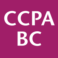 The CCPA–BC(@CCPA_BC) 's Twitter Profileg