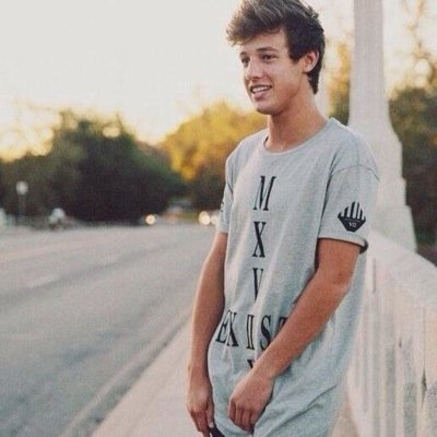 CAMSLAYSFUC's profile picture. Deactivate for trying to stalk me