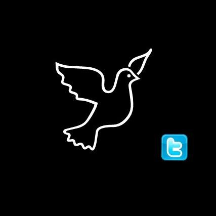 Twitter dedicado as fãs da página. Espero que se divirtam, fiquem informados e achem o que procuram! Bem vindos.