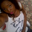 sonia brown - @Soniaemakhu - Twitter