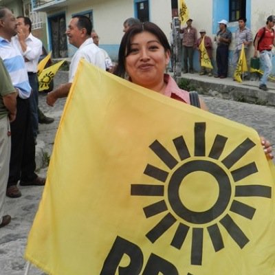 eri_lirss's profile picture. 