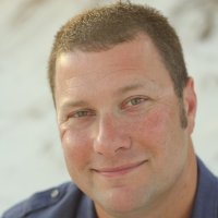 David Martin (@davidbyrdmartin) 's Twitter Profile Photo