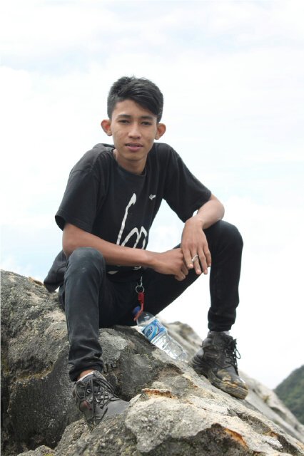 SMK TI PANCA BUDI 1 MEDAN